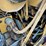 dresser-td8h-image-61