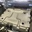 #2791-•-2012-polaris-rzr-(has-nm-title)-image-62