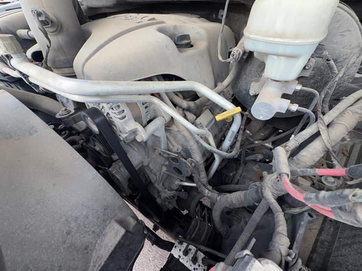 2014-dodge-1500-image-26