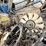 #43938-•-lot-of-miscellaneous-car-parts-inv#43938-image-8