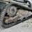 2022-bobcat-t450-image-6