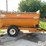 kuhn-knight-3142-image-4