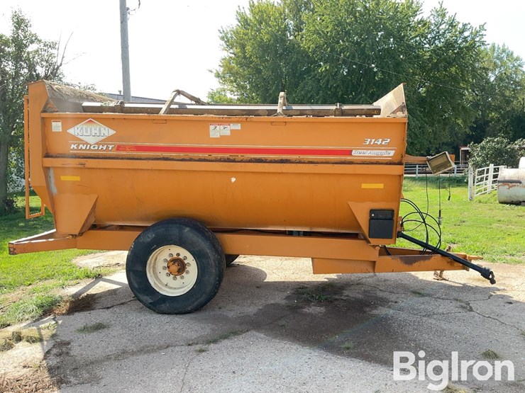 kuhn-knight-3142-image-4