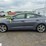 2017-hyundai-elantra-gl-4dr-sedan-image-8