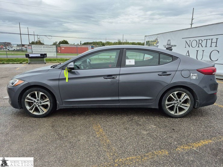 2017-hyundai-elantra-gl-4dr-sedan-image-8