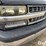 2001-chevrolet-silverado-1500-image-20