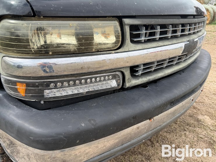 2001-chevrolet-silverado-1500-image-20