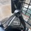 2015-bobcat-t770-image-43