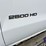 2016-gmc-sierra-2500hd-image-21