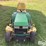 1993-john-deere-455-image-2