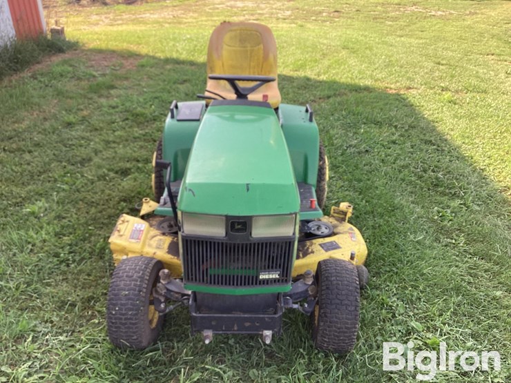 1993-john-deere-455-image-2