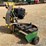 #3017-•-home-made-fork-pocket-vertical-brush-mower-image-5