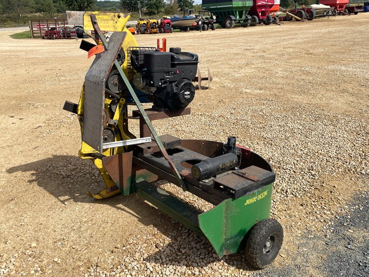 #3017-•-home-made-fork-pocket-vertical-brush-mower-image-5