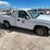 2005-chevrolet-silverado-1500-image-2