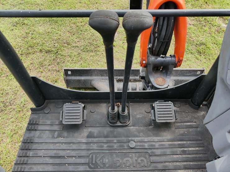 kubota-u27-4-image-20