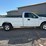 2006-ford-f150-image-6