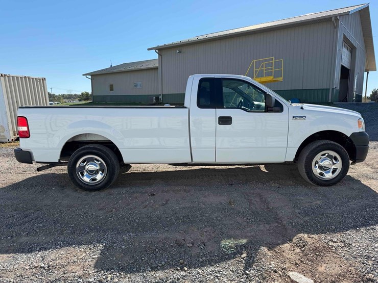 2006-ford-f150-image-6