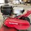 #3000-•-yard-machines-walk-behind-tiller-image-9