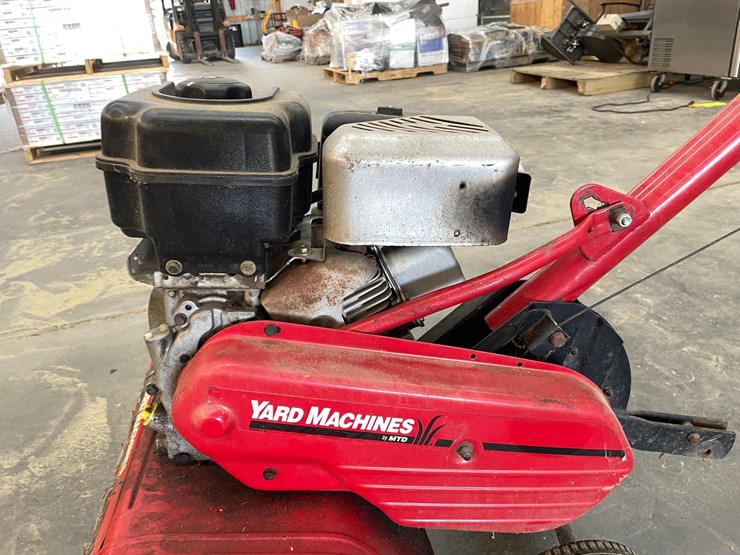 #3000-•-yard-machines-walk-behind-tiller-image-9