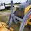 deere-310sl-image-16