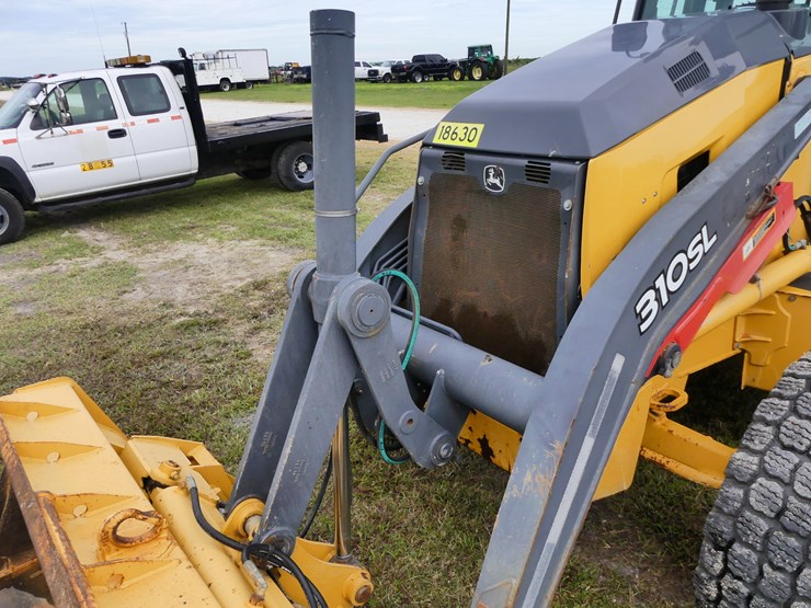deere-310sl-image-16