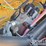 2021-caterpillar-cb34b-image-41