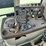 john-deere-6420-image-12
