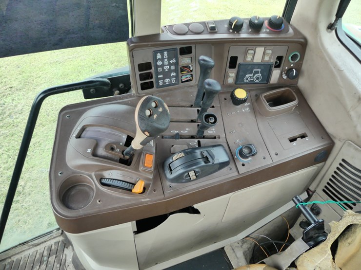 john-deere-6420-image-12
