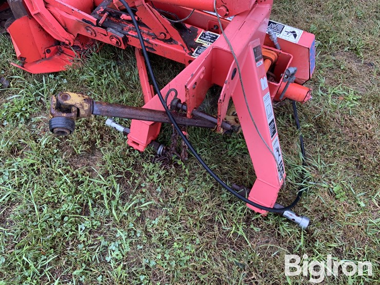 kuhn-gmd800-image-9
