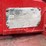 farmall-cub-image-43