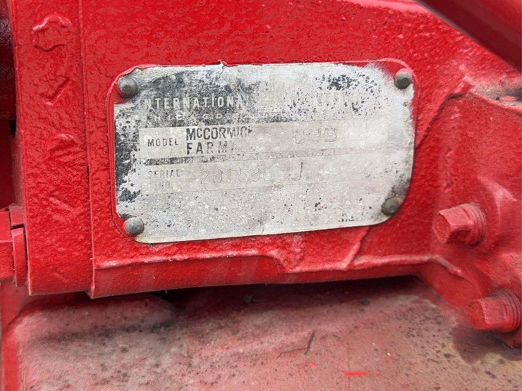 farmall-cub-image-43