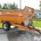 kuhn-knight-3142-image-3