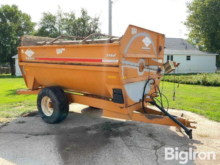 kuhn-knight-3142-image-3