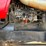 case-ih-3394-image-31