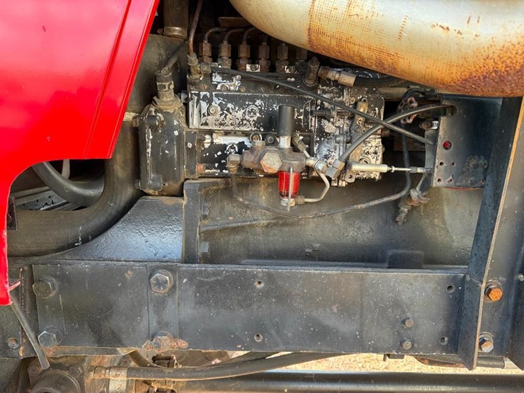 case-ih-3394-image-31