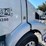 2014-volvo-vnm42t-s/a-truck-tractor-image-17