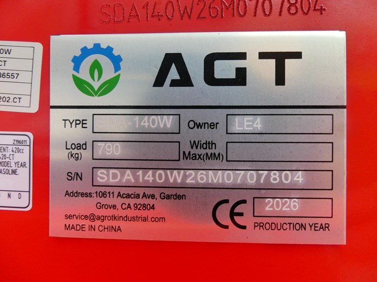 agt-sda-140w-image-11