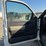 2010-ford-f150-image-48