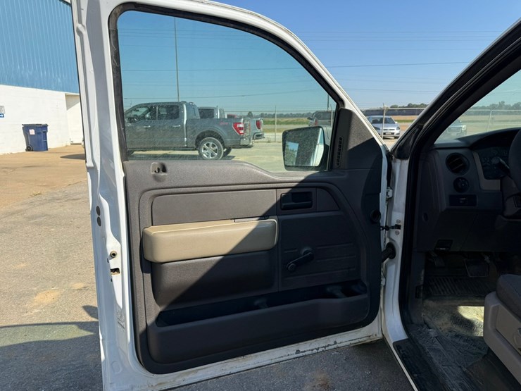 2010-ford-f150-image-48