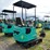 cfg-industry-kv16r-image-3