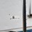 #111-•-1997-pace-30'-enclosed-trailer-(has-wi-title)-image-25