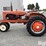 1952-allis-chalmers-wd-image-8