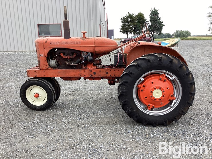 1952-allis-chalmers-wd-image-8