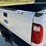 2015-ford-f350-image-23