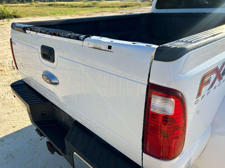 2015-ford-f350-image-23