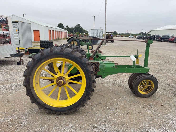john-deere-a-image-6
