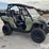 2019-can-am-commander-800-image-3