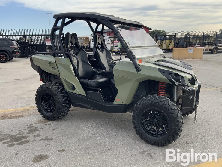 2019-can-am-commander-800-image-3