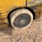 caterpillar-gc25-image-8