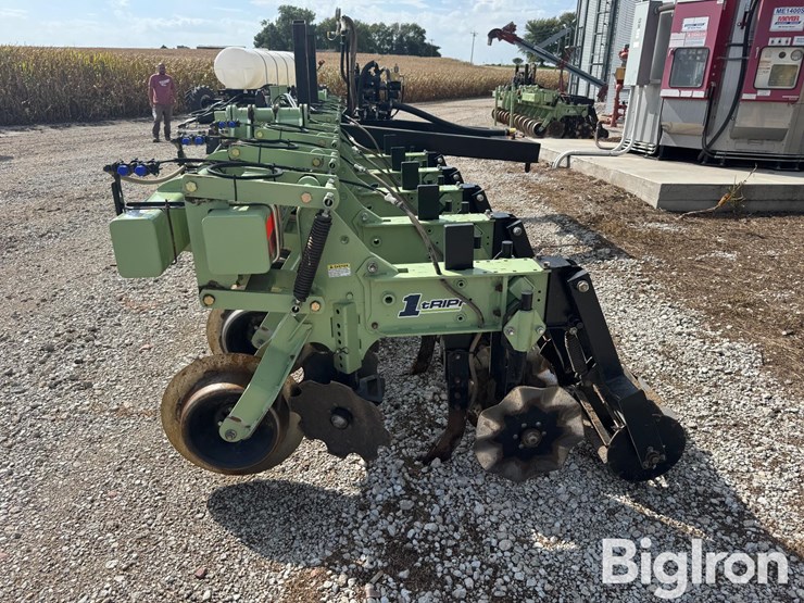 2019-orthman-1tripr-image-4